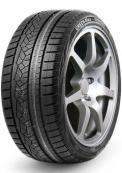 195/65 R15 91T GM WINTER ICE I-16 LINGLONG (U)